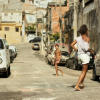 Protegido: ENTRE NÓS E O MUNDO (2019), de Fabio Rodrigo