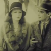 Protegido: FRAGMENTOS DA VIDA (1929), de José Medina