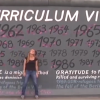 Protegido: MURO DAS VERTENTES (2017), de Fabricio Duque