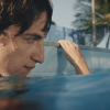 Protegido: OS OLHOS DE ARTHUR (2016), de Allan Deberton