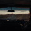 Protegido: MARIE (2019), de Leo Tabosa