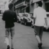 Protegido: DOCUMENTÁRIO (1966), de Rogério Sganzerla