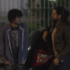 LIGHTRAPPING (2016), de Marcio Miranda Perez