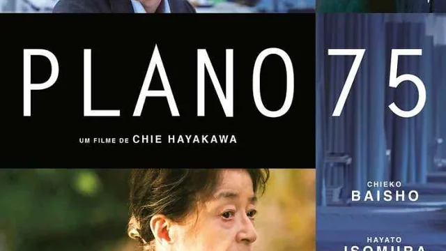 Plano 75