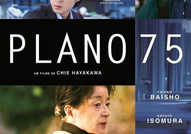 Plano 75