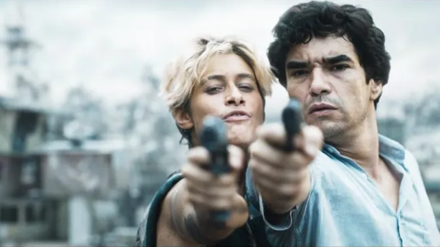 Tudo Sobre o Festival Cine PE 2024