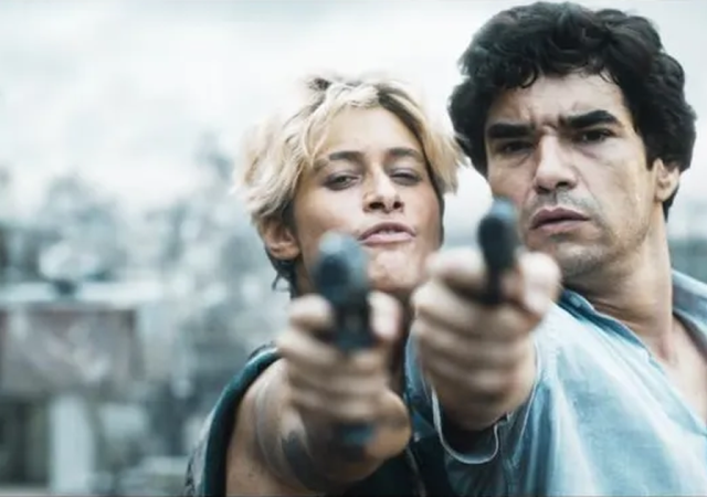 Tudo Sobre o Festival Cine PE 2024