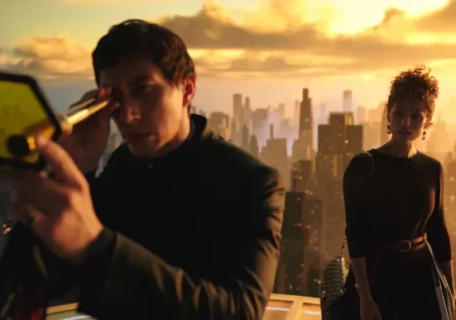 Tudo Sobre o Festival de Cannes 2024