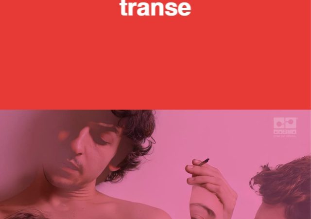 Transe