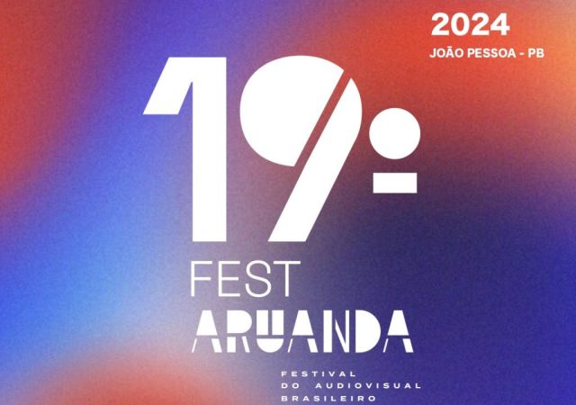 Fest Aruanda abre inscrições para sua 19ª edição em 2024