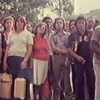 O CÉU É O LIMITE (1979), de João Lanari