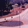 Protegido: MÍNIMA CIDADE (1984), de João Lanari