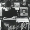 Protegido: ESPECIAL JOÃO LANARI: OBSCENA (1985), de João Lanari