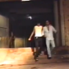 Protegido: ESPECIAL JOÃO LANARI: DEUS E O DIABO NO CONIC (1998), de João Lanari