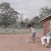 Protegido: OFUSCADO (2014), de Leandro Calixto