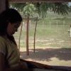 DOCE DE COCO (2010), de Allan Deberton