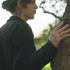 COMO ME ESQUECER DO INVERNO (2023), de Mari Moraga