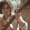 NOEL POR NOEL (1981), de Rogério Sganzerla