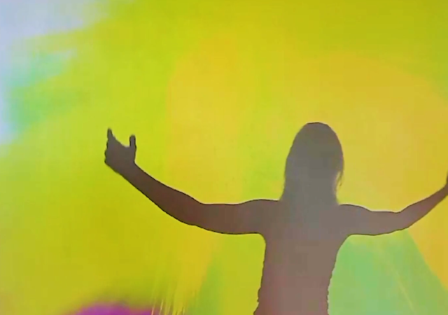 Tudo Sobre o 13º Mês da Mostra Um Curta Por Dia