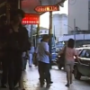 Protegido: AMORES DE RUA (1994), de Eunice Gutman