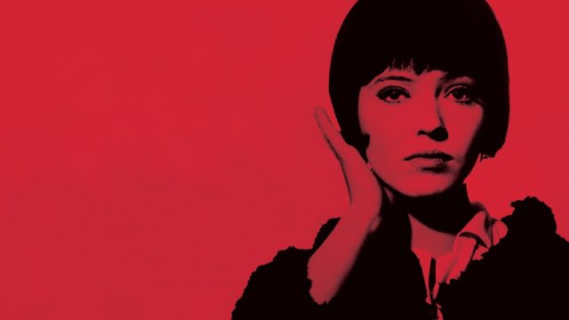 Tudo Sobre a Mostra Anna Karina no Rio de Janeiro