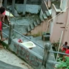 Protegido: PICOLÉ, PINTINHO E PIPA (2006), de Gustavo Melo