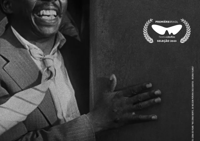 Othelo, o Grande