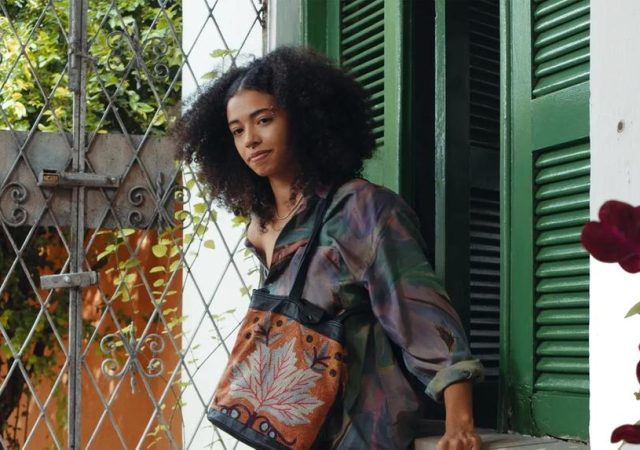 Balanço Geral e Vencedores do Olhar de Cinema 2024