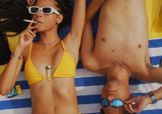 Balanço Geral e Vencedores do Festival Cine PE 2024