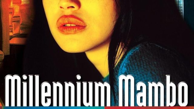 Millennium Mambo