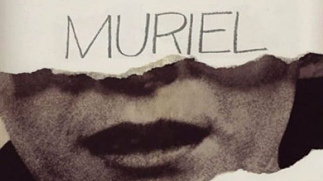 Muriel