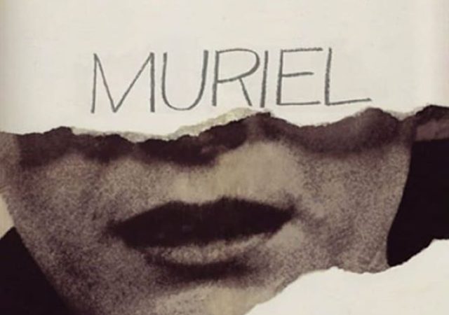 Muriel