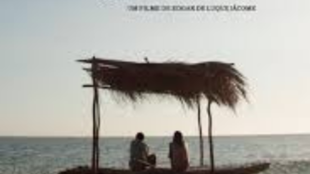 A Filha do Pescador