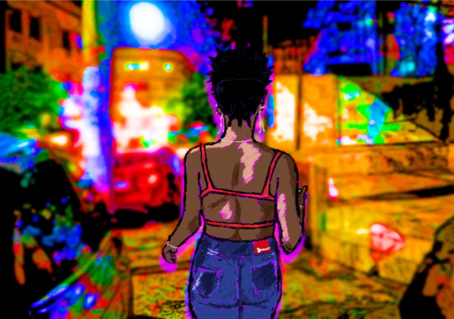 Tudo Sobre a Mostra Online Cavideo 2024