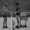 Protegido: MOSTRA CAVIDEO 2024: ALGO MAIS EXPLÍCITO (2016), de Cavi Borges