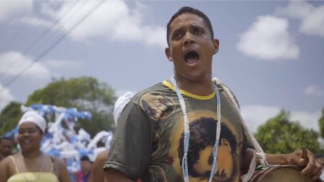 Tudo Sobre a Mostra Curtas Premiados do Guarnicê 2024