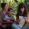 Protegido: O TESOURO DA RUA 34 (2023), de Diogo de Nazaré