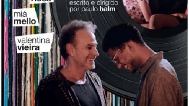 De Pai Para Filho