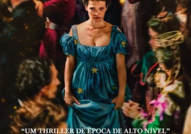 Baile das Loucas