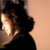Protegido: MOSTRA CAVIDEO 2024: VIDEOBOOK (2024), de Gabriela Rosa Posada