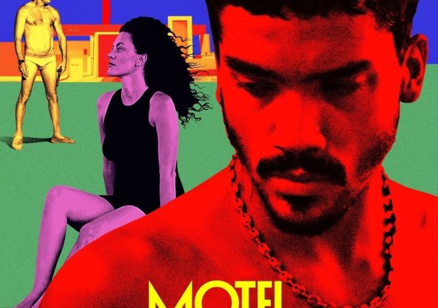 Motel Destino
