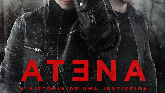 Atena