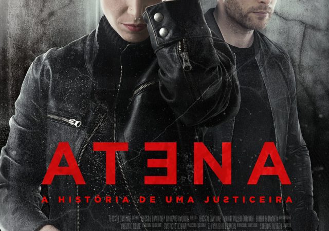 Atena