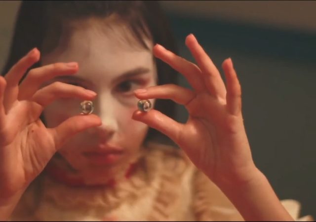 Tudo Sobre a Mostra Curtas Premiados de Paraty 2024