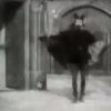 Protegido: O SOLAR DO DIABO (1896), de Georges Méliès