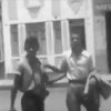 Protegido: UM CRIME NA RUA (1955), de Olney São Paulo