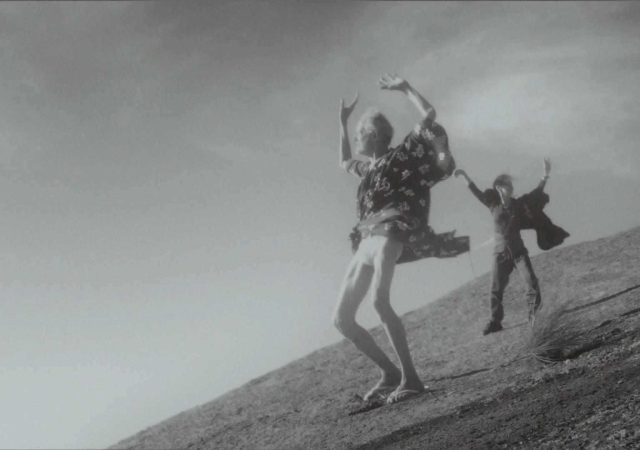 Curta Kinoforum promove mesas sobre difusão dos curtas-metragens e encontro Regional dos Festivais de São Paulo