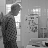 Protegido: A ÚLTIMA VALSA (2024), de Fábio Rogério e Jean-Claude Bernardet