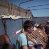 Protegido: CONSTRUÇÃO (2020)