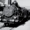 Protegido: IRMÃOS LUMIÈRE – PRIMEIROS FILMES (1895)